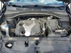 2013 Hyundai Santa Fe Sport  for Sale in Mendon, MA - Front End