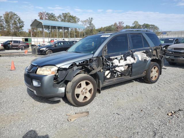 2007 Saturn Vue 