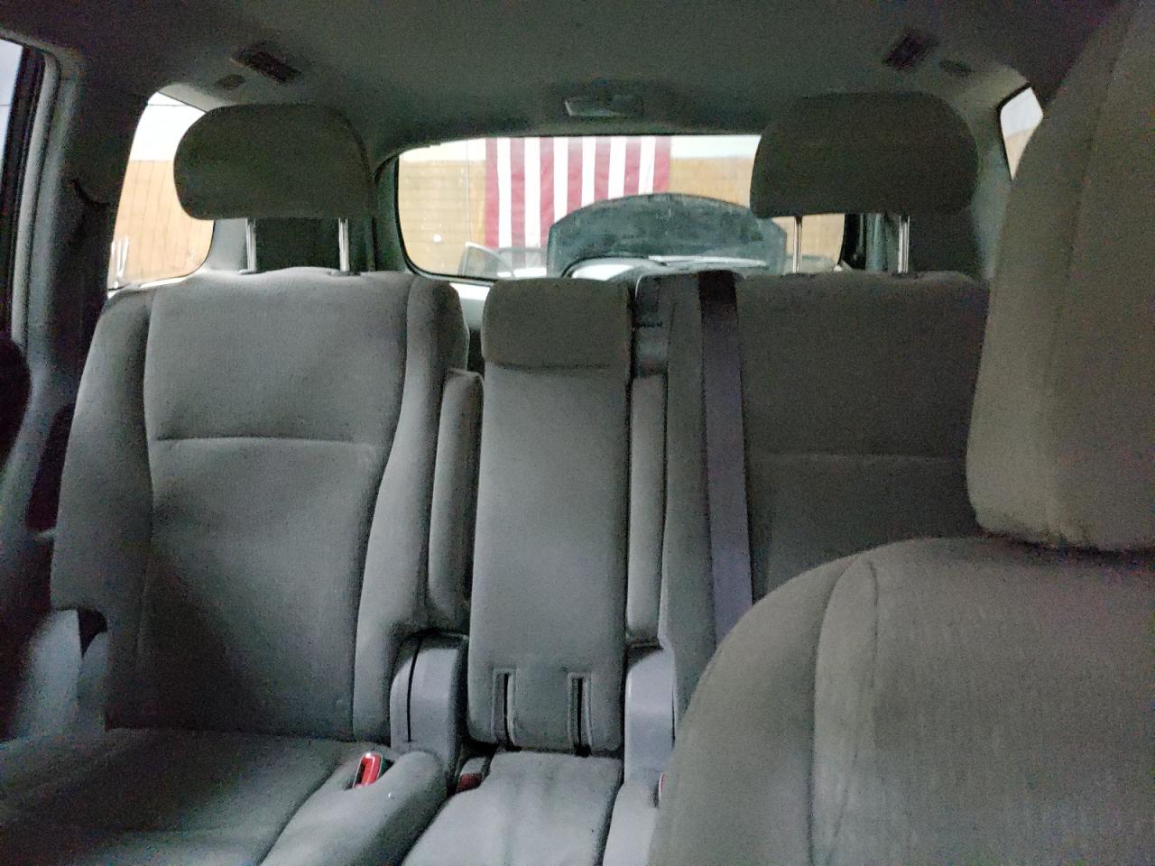 2013 Toyota Highlander Hybrid VIN: JTEBC3EH0D2017693 Lot: 73454244