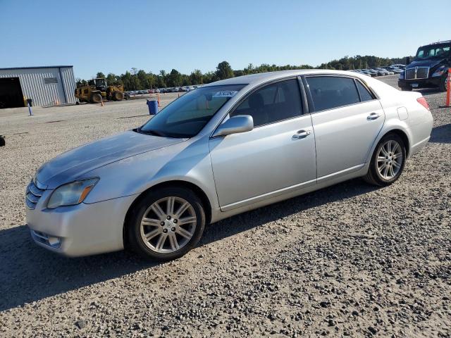 2006 Toyota Avalon Xl