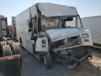 2022 Freightliner Chassis M Line Walk-In Van იყიდება Houston-ში, TX - Front End