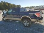 2012 Ford F150 Supercrew for Sale in Fairburn, GA - Front End