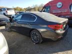 2017 Bmw 530 Xi на продаже в Marlboro, NY - Front End