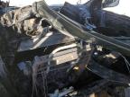 2006 Buick Rendezvous Cx de vânzare în Kansas City, KS - Burn