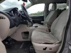 2013 Dodge Grand Caravan Sxt продається в Candia, NH - Rear End