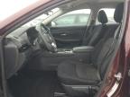 2024 Nissan Sentra Sv en Venta en Riverview, FL - Water/Flood