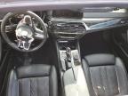 2018 Bmw M550Xi  for Sale in Riverview, FL - All Over
