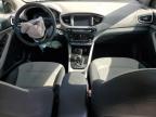 2017 Hyundai Ioniq Blue for Sale in Ellenwood, GA - Front End