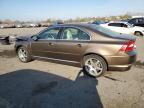 2013 Volvo S80 T6 for Sale in Pennsburg, PA - Front End