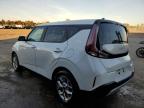 2023 Kia Soul Lx for Sale in Elgin, IL - Front End
