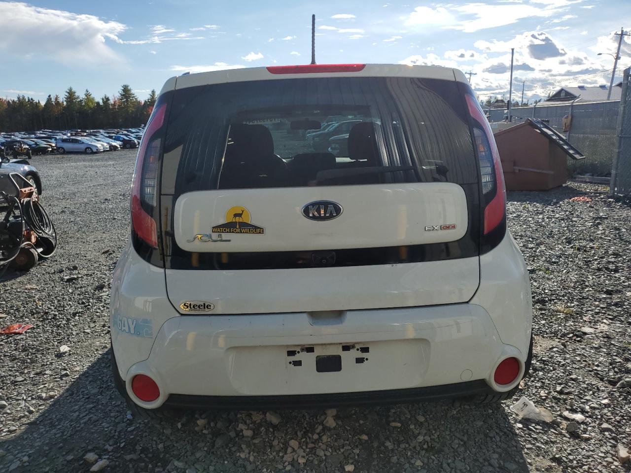 KNDJP3A53G7359484 2016 Kia Soul +