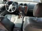 2002 Gmc Envoy  იყიდება Brookhaven-ში, NY - Rear End