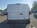 2016 Ford Transit T-250 zu verkaufen in Columbus, OH - Front End