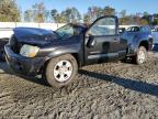 2006 Toyota Tacoma Prerunner Access Cab за продажба в Spartanburg, SC - All Over