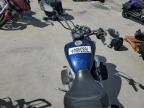 2013 YAMAHA XVS1300 CT for sale at Copart FL - ORLANDO NORTH