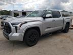 2023 Toyota Tundra Crewmax Sr продається в Lebanon, TN - Rear End