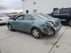 2007 Toyota Camry Ce იყიდება Farr West-ში, UT - Rear End