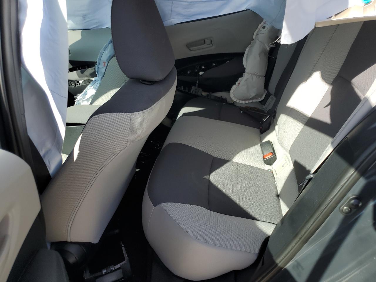 2024 Toyota Corolla - Image 10