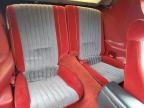 1986 Pontiac Firebird Trans Am for Sale in Franklin, WI - Mechanical