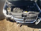 2013 Dodge Journey Se en Venta en Elgin, IL - Front End