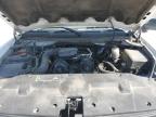 2011 Chevrolet Silverado C1500 de vânzare în Taylor, TX - All Over