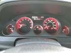 2007 Gmc Acadia Sle for Sale in Wichita, KS - Front End