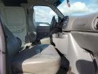 2008 Ford Econoline E150 Van for Sale in Fort Pierce, FL - Front End