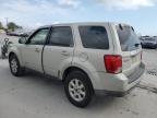 2008 Mazda Tribute I للبيع في Corpus Christi، TX - Front End