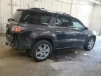 2015 Gmc Acadia Denali de vânzare în Ham Lake, MN - Rear End