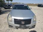 2010 Cadillac Cts Luxury Collection იყიდება Cicero-ში, IN - Rear End