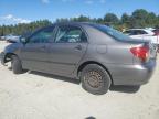 2007 Toyota Corolla Ce zu verkaufen in Hampton, VA - Front End
