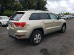 2011 Jeep Grand Cherokee Laredo for Sale in Kapolei, HI - Side