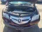 Vallejo, CA에서 판매 중인 2008 Acura Mdx Technology - Front End