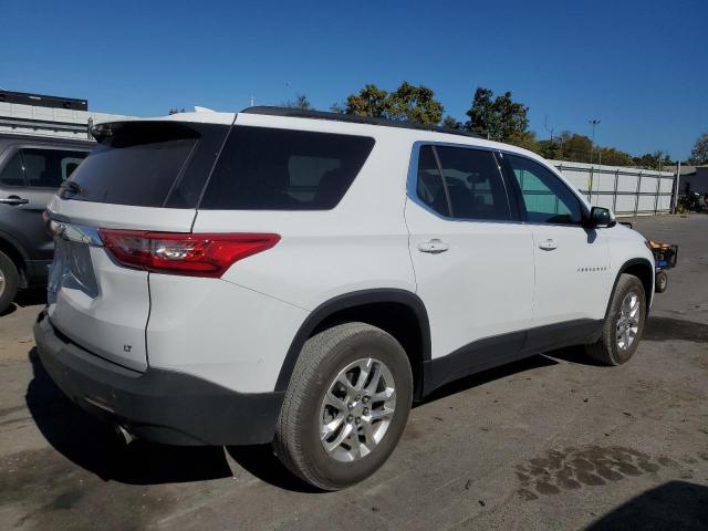 1GNERGKWXMJ229721 Chevrolet Traverse L 3