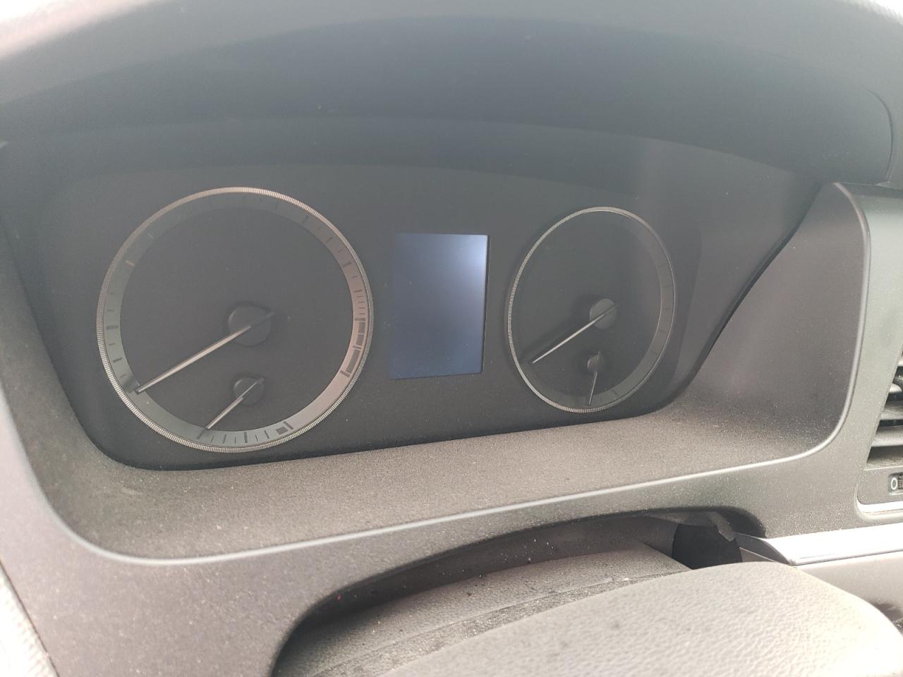 2016 Hyundai Sonata Se VIN: 5NPE24AF2GH373323 Lot: 77036484