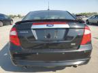 Grand Prairie, TX에서 판매 중인 2010 Ford Fusion Sel - Front End