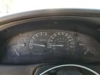 2001 Ford Ranger  იყიდება Florence-ში, MS - Rear End