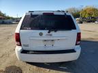 2006 Jeep Grand Cherokee Laredo للبيع في Marlboro، NY - Minor Dent/Scratches