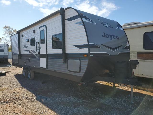 2023 Jayco Jay Flight