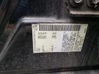 2009 Nissan Altima 2.5 en Venta en Cicero, IN - Side