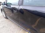 2011 VOLKSWAGEN POLO SE TD for sale at Copart SANDTOFT