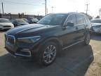 2020 Bmw X5 Sdrive 40I на продаже в Los Angeles, CA - Rear End