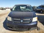 2010 Dodge Grand Caravan Se на продаже в Wichita, KS - Rear End