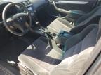 Haslet, TX에서 판매 중인 2004 Honda Accord Lx - Side