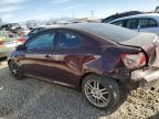 2007 Toyota Scion Tc  for Sale in Magna, UT - Rear End