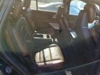 2022 Lincoln Aviator Reserve იყიდება Woodhaven-ში, MI - Front End