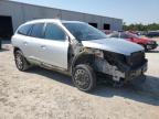 Jacksonville, FL에서 판매 중인 2014 Buick Enclave  - Front End