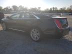 2019 Cadillac Xts Luxury de vânzare în China Grove, NC - Top/Roof