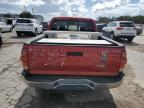 2008 Toyota Tacoma Access Cab продається в Apopka, FL - Front End