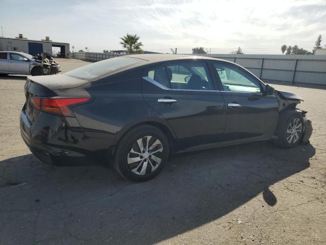 1N4BL4BVXMN413994 Nissan Altima S 3